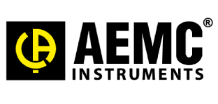 aemc.png